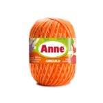 anne-500-9059