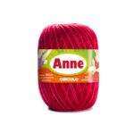 anne-500-9153