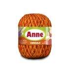 anne-500-9165