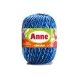 anne-500-9172