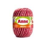 anne-500-9202