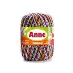 anne-500-9233