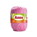 anne-500-9284