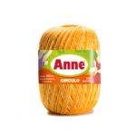 anne-500-9368