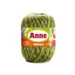 anne-500-9392