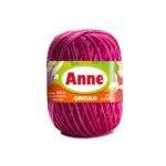 anne-500-9427