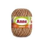 anne-500-9435