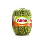 anne-500-9462