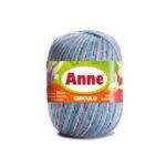 anne-500-9490