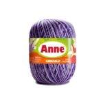 anne-500-9587