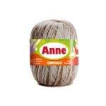 anne-500-9900