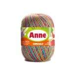 anne-500-9976