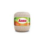 anne-65-020