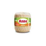 anne-65-1074