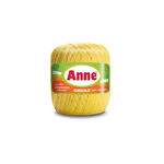 anne-65-1236