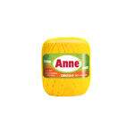 anne-65-1289