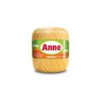 anne-65-1317