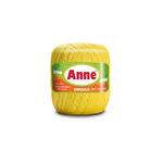 anne-65-1709