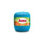 anne-65-2194