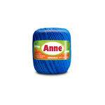 anne-65-2314