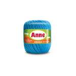 anne-65-2470