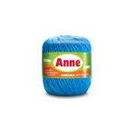 anne-65-2500