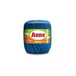 anne-65-2770