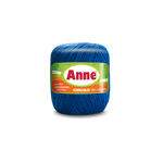 anne-65-2829