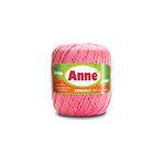 anne-65-3048