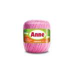 anne-65-3131