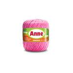 anne-65-3182