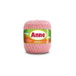 anne-65-3227