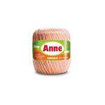 anne-65-3301