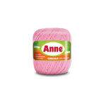 anne-65-3526