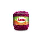 anne-65-3794