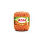 anne-65-4131