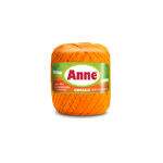 anne-65-4156