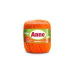 anne-65-4456