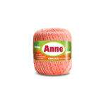 anne-65-4514