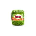 anne-65-5203