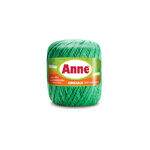 anne-65-5215