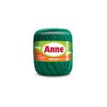 anne-65-5363