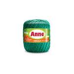 anne-65-5556