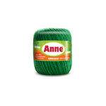 anne-65-5638