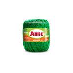 anne-65-5767