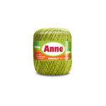 anne-65-5800