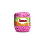 anne-65-6085