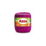 anne-65-6116