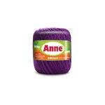 anne-65-6313