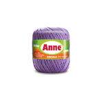 anne-65-6399